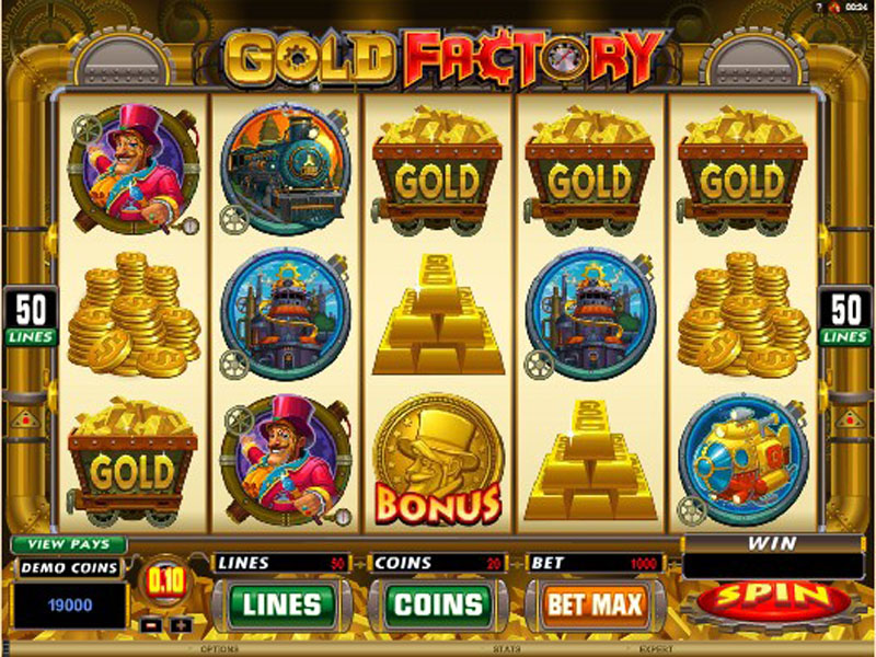 Sea of gold игровой автомат какой игровой автомат самый выигрышный в казино вулкан